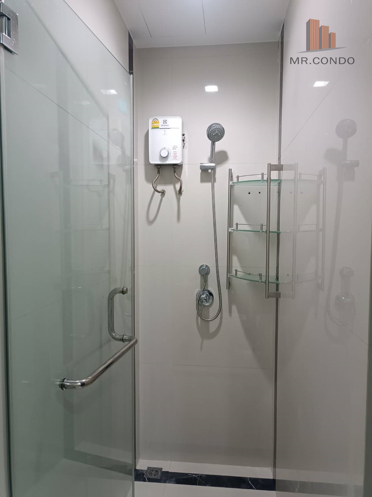 ให้เช่าคอนโดราชเทวี พญาไท : *FOR RENT* Wish Signature Midtown Siam ห้องสวยน่าอยู่มาก ใกล้ BTS ราชเทวี 350 ม.