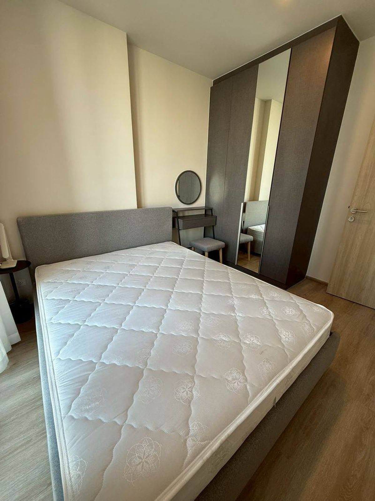 For RentCondoRama9, Petchburi, RCA : For Rent – ​​NUE District R9 (Luxury Condo in Rama 9 CBD)