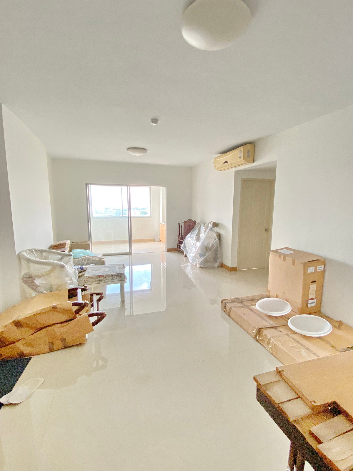 ขายคอนโดปิ่นเกล้า จรัญสนิทวงศ์ : 9748♚ขายคอนโด 2 ห้องนอน♙ศุภาลัย ซิตี้โฮม รัชดา-ปิ่นเกล้า♜MRT บางอ้อ-∞099-5919653,065-9423251🜲Line@sureresidence