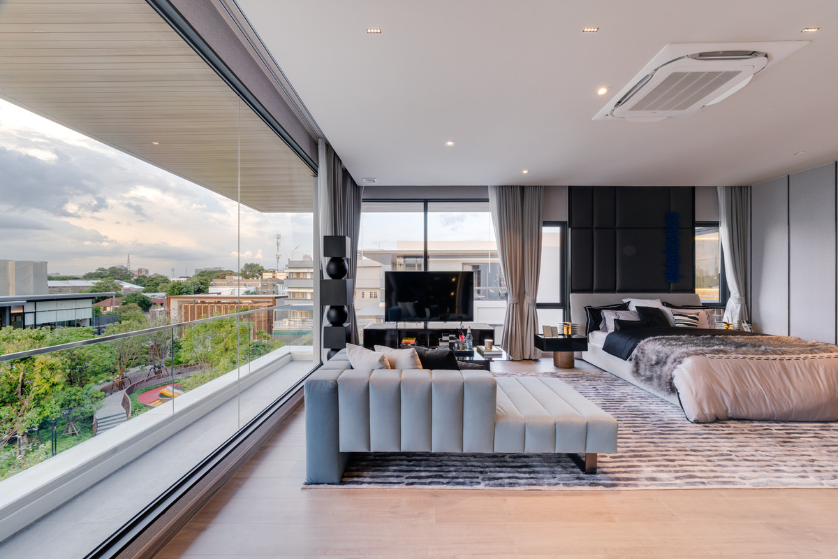 ขายบ้านพระราม 9 เพชรบุรีตัดใหม่ RCA : 🔥𝐇𝐎𝐓 𝐃𝐄𝐀𝐋🔥𝐀𝐑𝐓𝐀𝐋𝐄 อโศก พระราม 𝟗 เพ้นท์เฮาส์หรูใจกลางพระราม 𝟗 ส่วนลดจัดเต็ม รับประกันการันตีราคาดีที่สุด💯 โทร📱𝟬𝟵𝟮-𝟴𝟬𝟴-𝟴𝟴𝟵𝟵