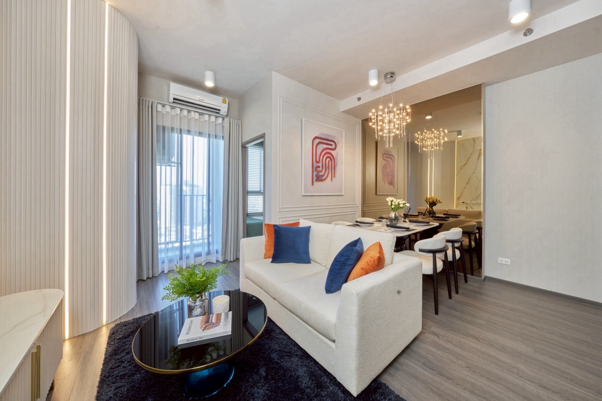 ขายคอนโดคลองเตย กล้วยน้ำไท : ไอดีโอ สุขุมวิท พระราม4 ห้องใหม่ขายตรงจากโครงการ มีให้เลือกหลายห้อง โปรหลังบ้านคุยกันได้ค่ะ