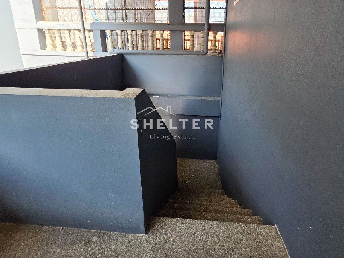 For RentShop HouseRamkhamhaeng, Hua Mak : 5-story commercial building, Town in Town, for rent, ready to move in ✨