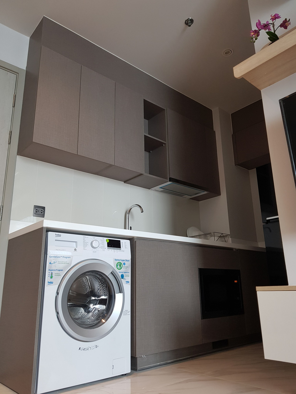 For SaleCondoSukhumvit, Asoke, Thonglor : Rhythm Ekkamai price 8,500,000 baht [MKsr260205]