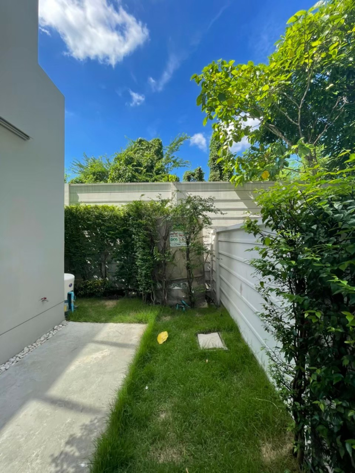 ขายบ้านปิ่นเกล้า จรัญสนิทวงศ์ : เจ้าของขายเอง งดรับนายหน้า ขายบ้านเดี่ยวโครงการเดอะซิตี้ปิ่นเกล้าบรม1* ซ.บรมราชชนนี60 ขนาดที่ดิน105ตารางวา พื้นที่ใช้สอย380ตารางเมตร เพียง 🔥22.9 ล้าน เฟสที่ดีที่สุดในโครงการ ใกล้คลับเฮ้าส์ ติดสวนขนาดใหญ่ของหมู่บ้าน เลขที่มงคล 9/5 พร้อมเข้าอยู่ 0954935293