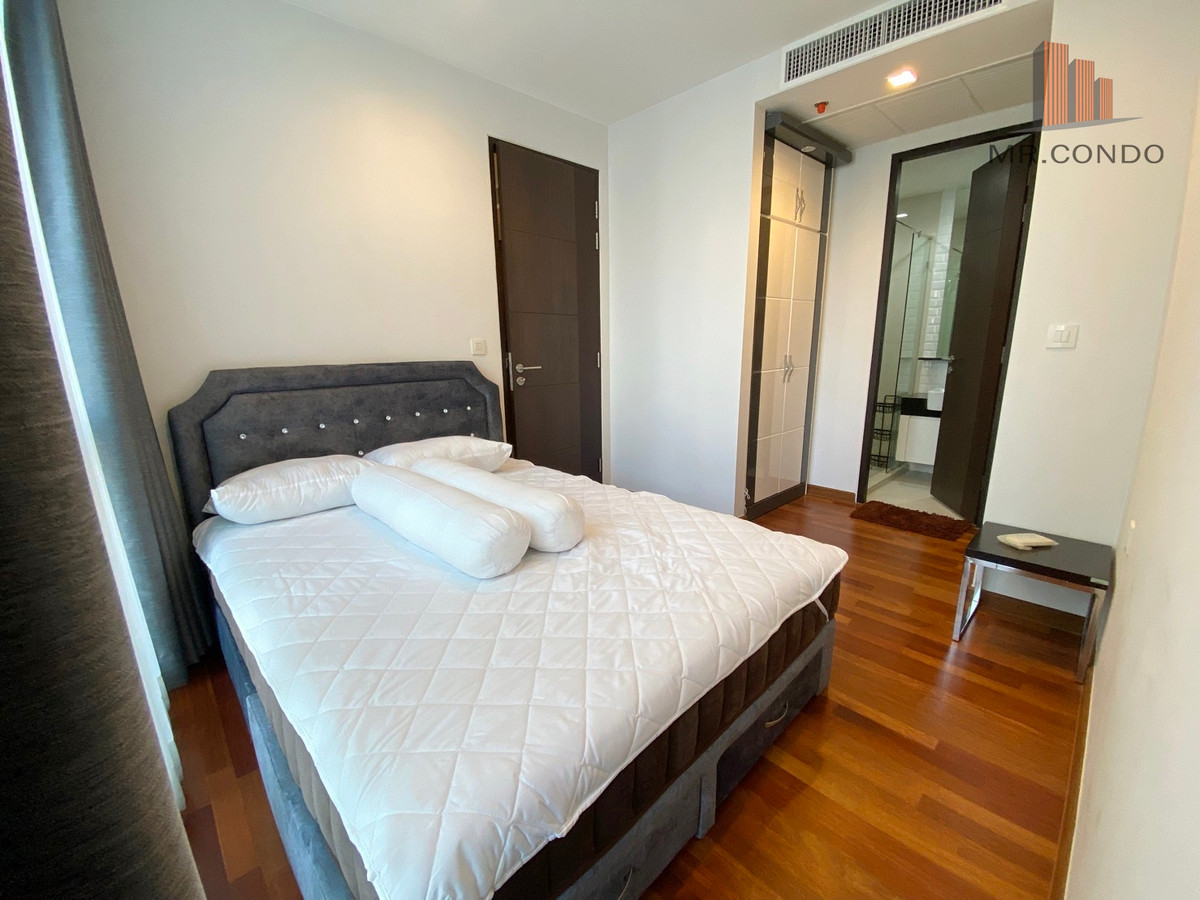 ให้เช่าคอนโดราชเทวี พญาไท : *FOR RENT* Wish Signature Midtown Siam ใกล้ BTS ราชเทวี 350 ม. & Siam Paragon 800 ม.