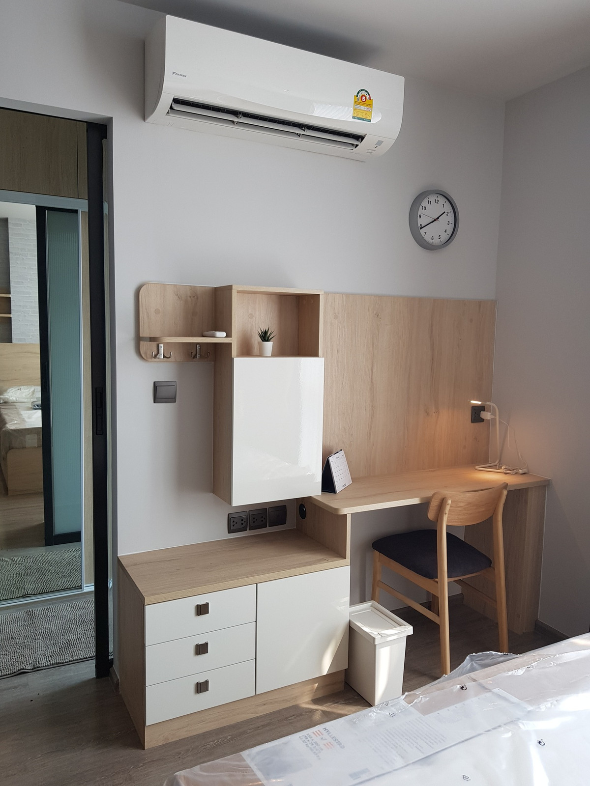 For SaleCondoSukhumvit, Asoke, Thonglor : Rhythm Ekkamai price 8,500,000 baht [MKsr260205]