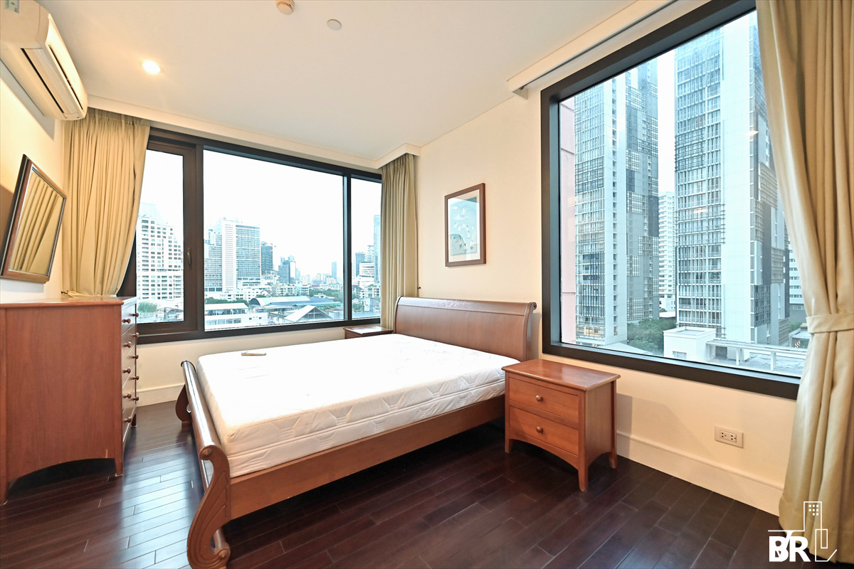 ให้เช่าคอนโดสุขุมวิท อโศก ทองหล่อ : Pet Friendly🐶🐱Aguston Sukhumvit 22 by Jubjib