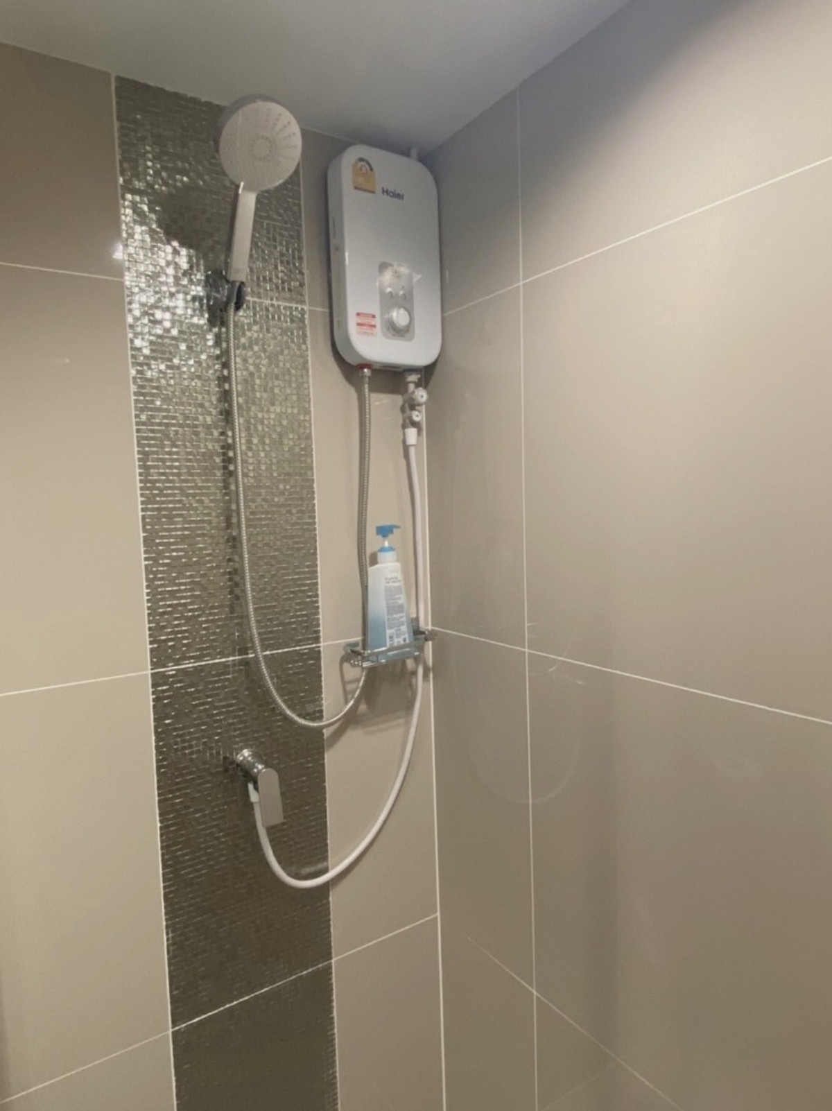 ให้เช่าคอนโดพระราม 9 เพชรบุรีตัดใหม่ RCA : ✅ IDON141 ✅ Line : @p2nproperty