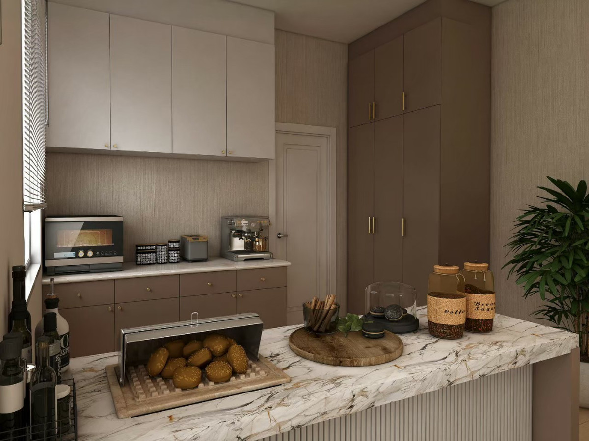 ขายบ้านปิ่นเกล้า จรัญสนิทวงศ์ : เจ้าของขายเอง งดรับนายหน้า ขายบ้านเดี่ยวโครงการเดอะซิตี้ปิ่นเกล้าบรม1* ซ.บรมราชชนนี60 ขนาดที่ดิน105ตารางวา พื้นที่ใช้สอย380ตารางเมตร เพียง 🔥22.9 ล้าน เฟสที่ดีที่สุดในโครงการ ใกล้คลับเฮ้าส์ ติดสวนขนาดใหญ่ของหมู่บ้าน เลขที่มงคล 9/5 พร้อมเข้าอยู่ 0954935293