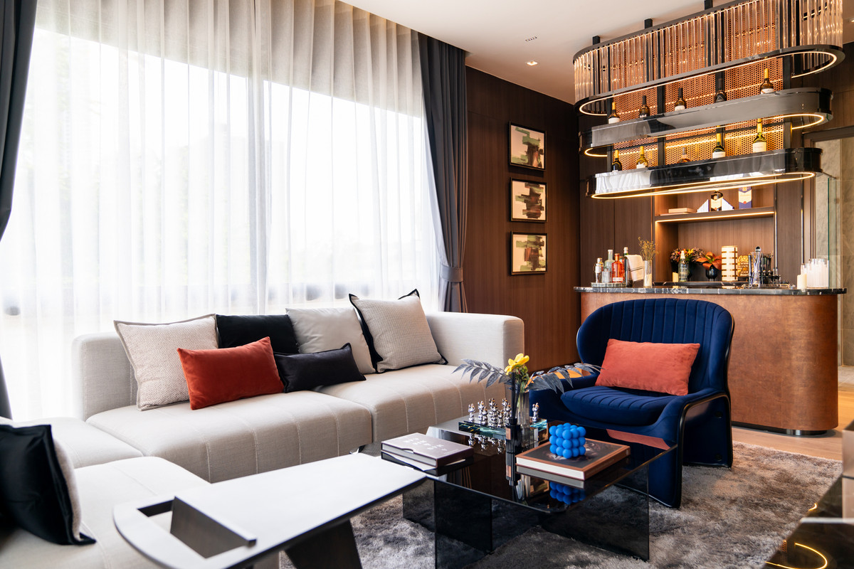 ขายบ้านพระราม 9 เพชรบุรีตัดใหม่ RCA : 🔥𝐇𝐎𝐓 𝐃𝐄𝐀𝐋🔥𝐀𝐑𝐓𝐀𝐋𝐄 อโศก พระราม 𝟗 เพ้นท์เฮาส์หรูใจกลางพระราม 𝟗 ส่วนลดจัดเต็ม รับประกันการันตีราคาดีที่สุด💯 โทร📱𝟬𝟵𝟮-𝟴𝟬𝟴-𝟴𝟴𝟵𝟵