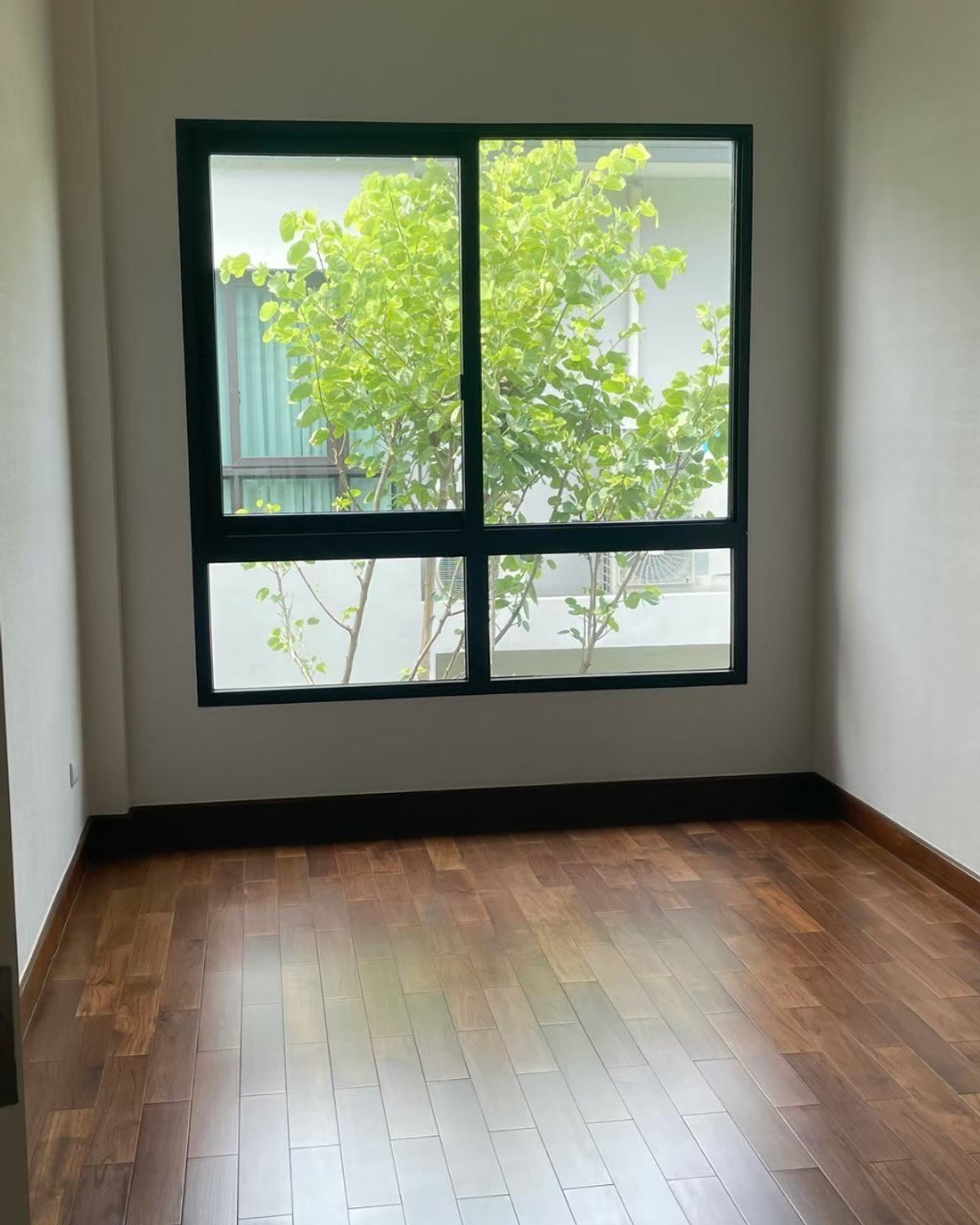 ขายบ้านปิ่นเกล้า จรัญสนิทวงศ์ : เจ้าของขายเอง งดรับนายหน้า ขายบ้านเดี่ยวโครงการเดอะซิตี้ปิ่นเกล้าบรม1* ซ.บรมราชชนนี60 ขนาดที่ดิน105ตารางวา พื้นที่ใช้สอย380ตารางเมตร เพียง 🔥22.9 ล้าน เฟสที่ดีที่สุดในโครงการ ใกล้คลับเฮ้าส์ ติดสวนขนาดใหญ่ของหมู่บ้าน เลขที่มงคล 9/5 พร้อมเข้าอยู่ 0954935293