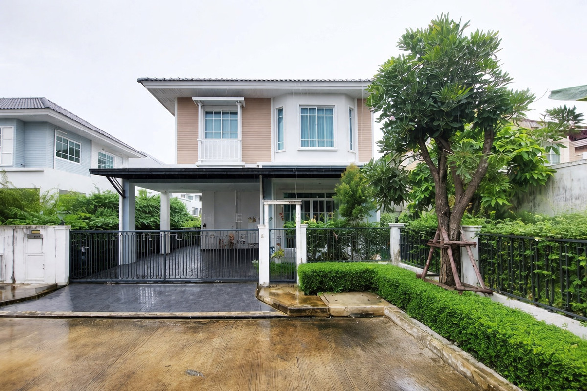 ขายบ้านนวมินทร์ รามอินทรา : 🔥 บ้านหลังมุมหายาก! พื้นที่เยอะ เป็นส่วนตัว ขายด่วน🏡 ชวนชื่น ซิตี้ วัชรพล–รามอินทรา (เฟสใหม่)
📍 ขนาด 51.8 ตร.ว. | หลังมุม
💰 เพียง 6.99 ล้านบาท (ต่อรองได้)