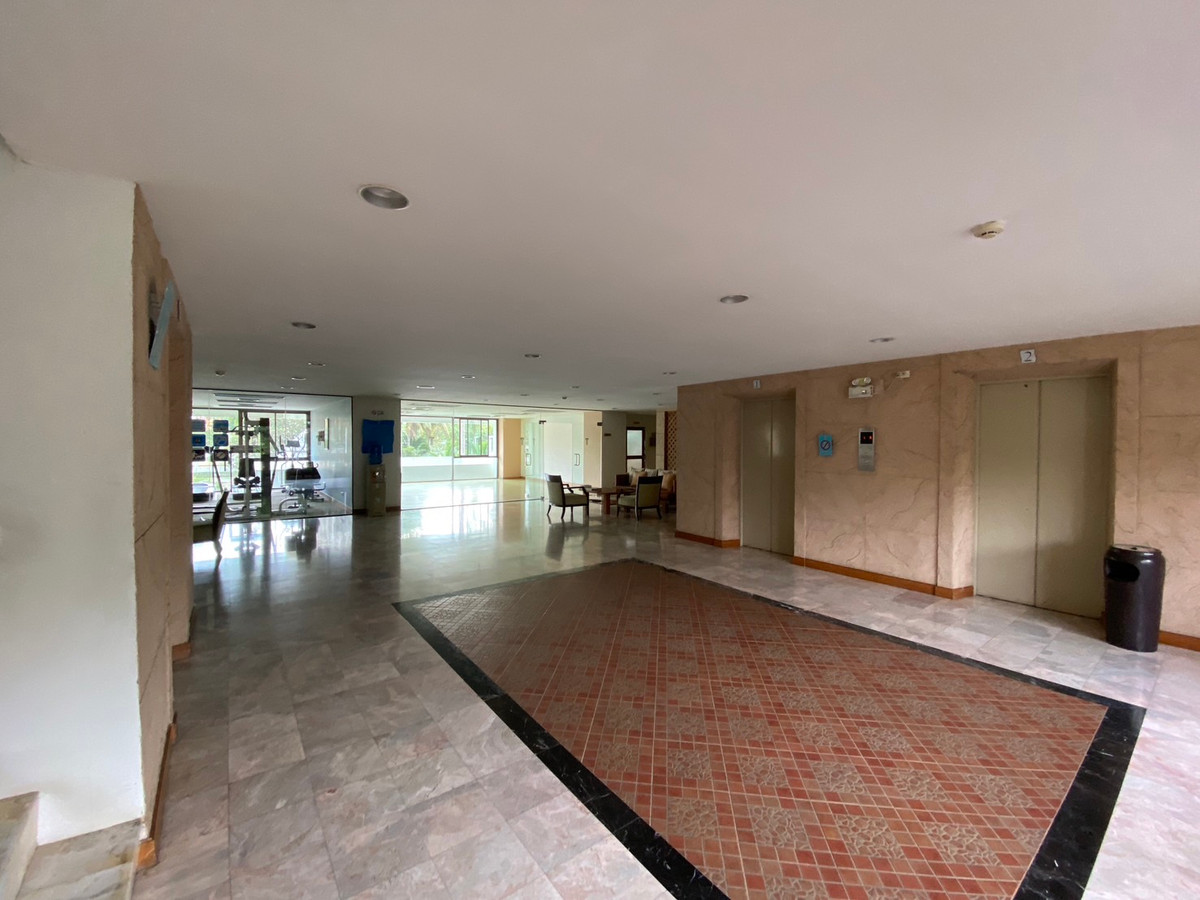 ขายคอนโดหัวหิน ประจวบคีรีขันธ์ : ขาย!!! คอนโด ปาล์มพาวิลเลี่ยนหัวหินเลควิว ขนาด 60.95 ตร.ม.