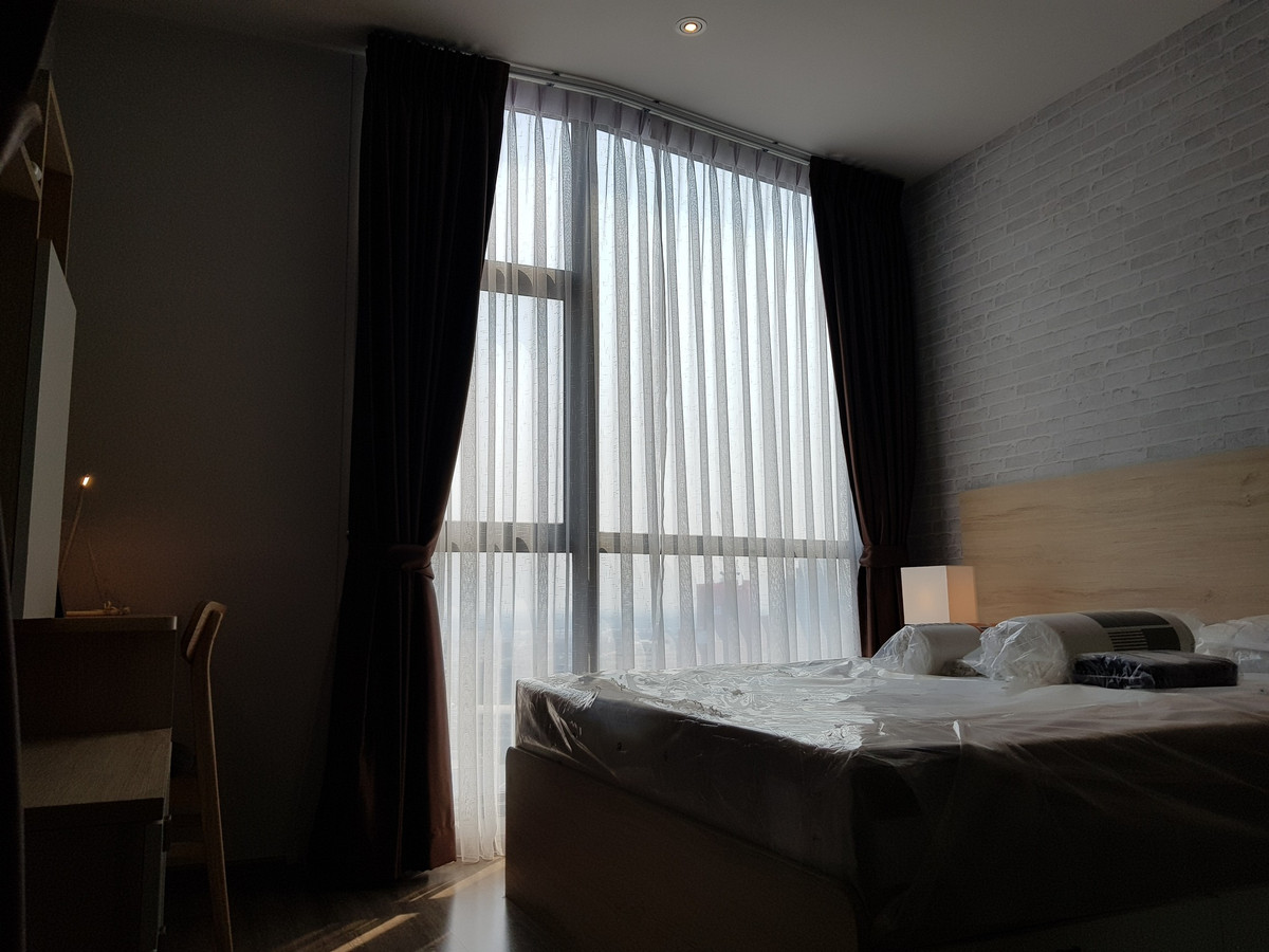 For SaleCondoSukhumvit, Asoke, Thonglor : Rhythm Ekkamai price 8,500,000 baht [MKsr260205]