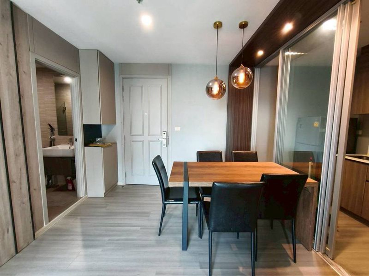 For SaleCondoPinklao, Charansanitwong : 🍋 Condo for sale next to MRT Bang Yi Khan, 2 bedrooms, The Parkland Charan-Pinklao, ready to move in, price 4.99 million, condo with potential location on the Thonburi side, close to the city, next to MRT Bang Yi Khan, travel to Pinklao-Bang Phlat-Sathorn
