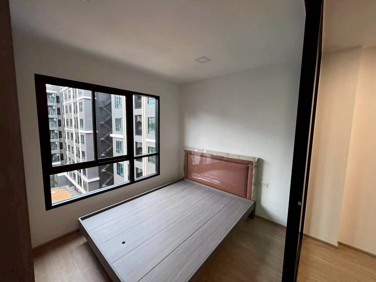 ให้เช่าคอนโดรามคำแหง หัวหมาก : ✅ TOPH108 ✅ Line : @p2nproperty