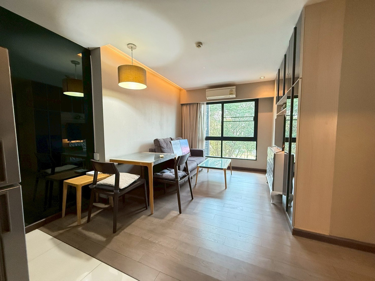 ให้เช่าคอนโดสุขุมวิท อโศก ทองหล่อ : ✨ ให้เช่า คอนโด Tidy Thonglor 17 ✨