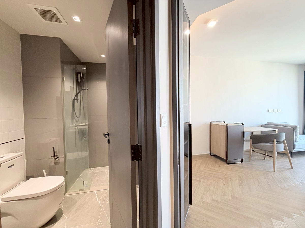 ให้เช่าคอนโดสยาม จุฬา สามย่าน : ให้เช่า 