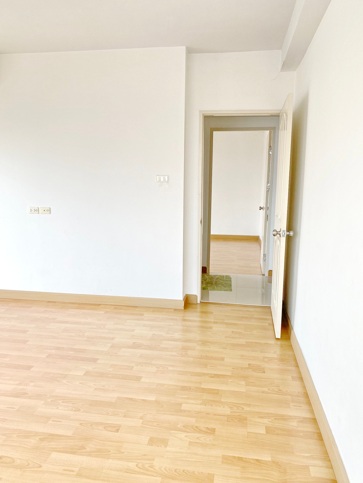 For SaleCondoPinklao, Charansanitwong : 9748♚2 bedroom condo for sale♙Supalai City Home Ratchada-Pinklao♜MRT Bang O-∞099-5919653,065-9423251🜲Line@sureresidence