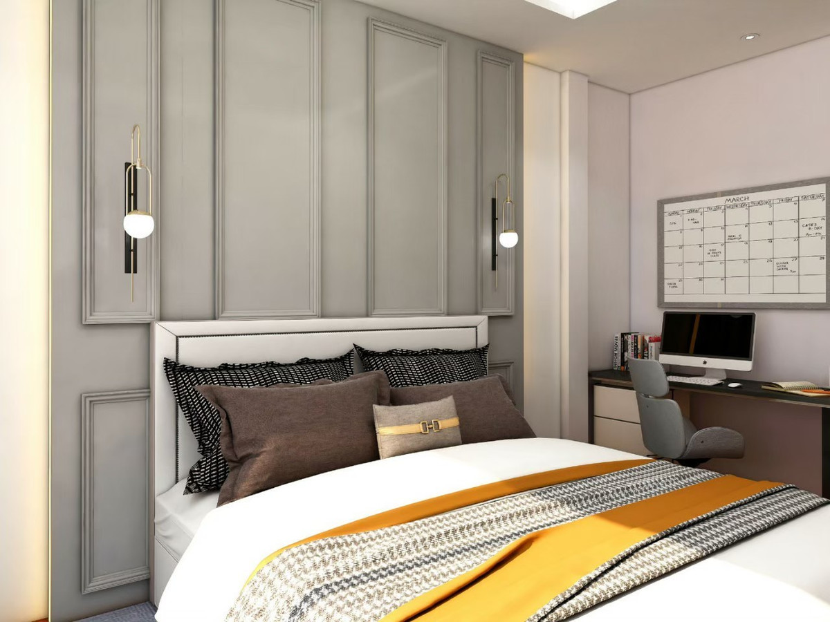 ขายบ้านปิ่นเกล้า จรัญสนิทวงศ์ : เจ้าของขายเอง งดรับนายหน้า ขายบ้านเดี่ยวโครงการเดอะซิตี้ปิ่นเกล้าบรม1* ซ.บรมราชชนนี60 ขนาดที่ดิน105ตารางวา พื้นที่ใช้สอย380ตารางเมตร เพียง 🔥22.9 ล้าน เฟสที่ดีที่สุดในโครงการ ใกล้คลับเฮ้าส์ ติดสวนขนาดใหญ่ของหมู่บ้าน เลขที่มงคล 9/5 พร้อมเข้าอยู่ 0954935293