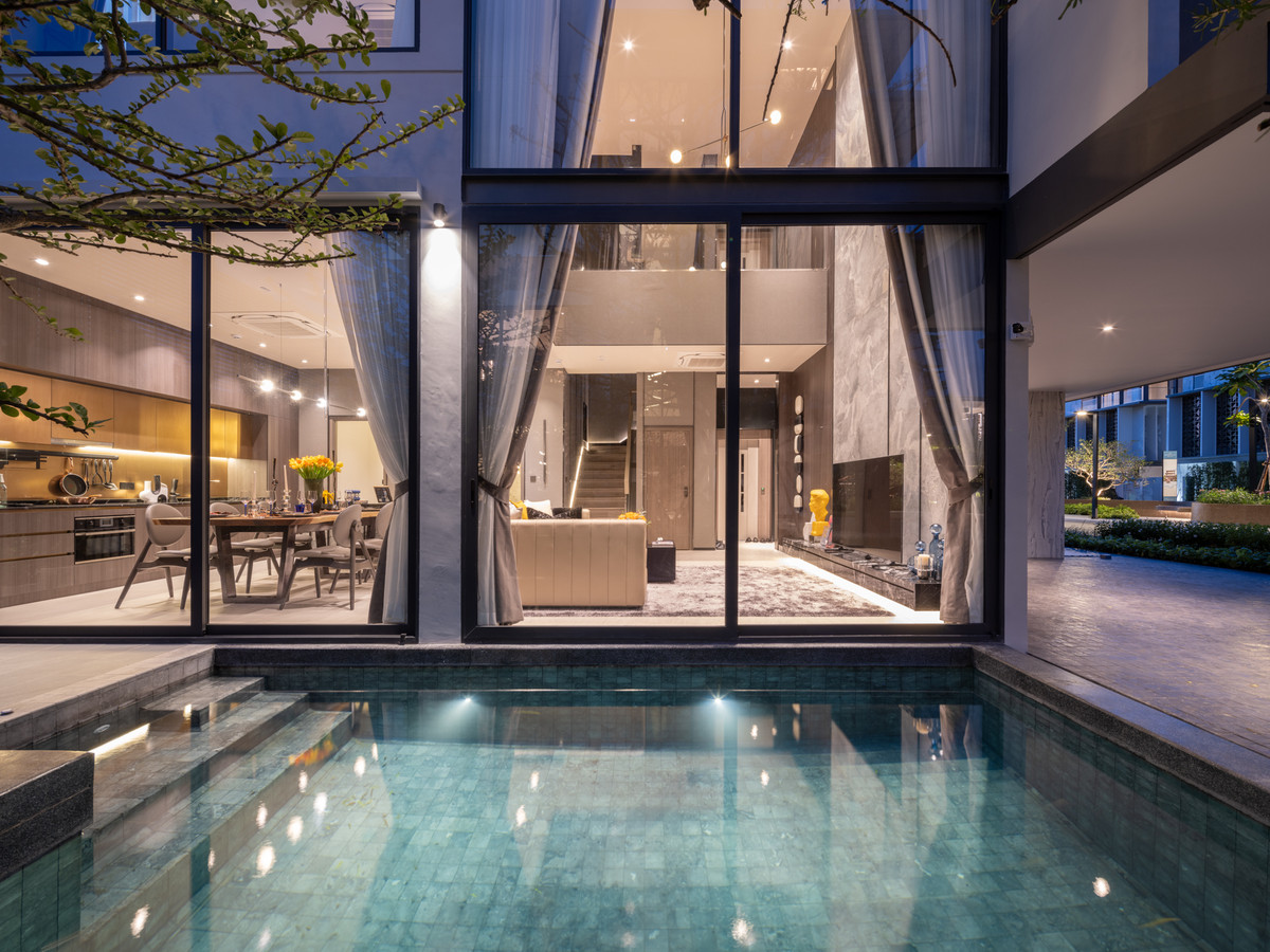 ขายบ้านพระราม 9 เพชรบุรีตัดใหม่ RCA : 🔥𝐇𝐎𝐓 𝐃𝐄𝐀𝐋🔥𝐀𝐑𝐓𝐀𝐋𝐄 อโศก พระราม 𝟗 เพ้นท์เฮาส์หรูใจกลางพระราม 𝟗 ส่วนลดจัดเต็ม รับประกันการันตีราคาดีที่สุด💯 โทร📱𝟬𝟵𝟮-𝟴𝟬𝟴-𝟴𝟴𝟵𝟵