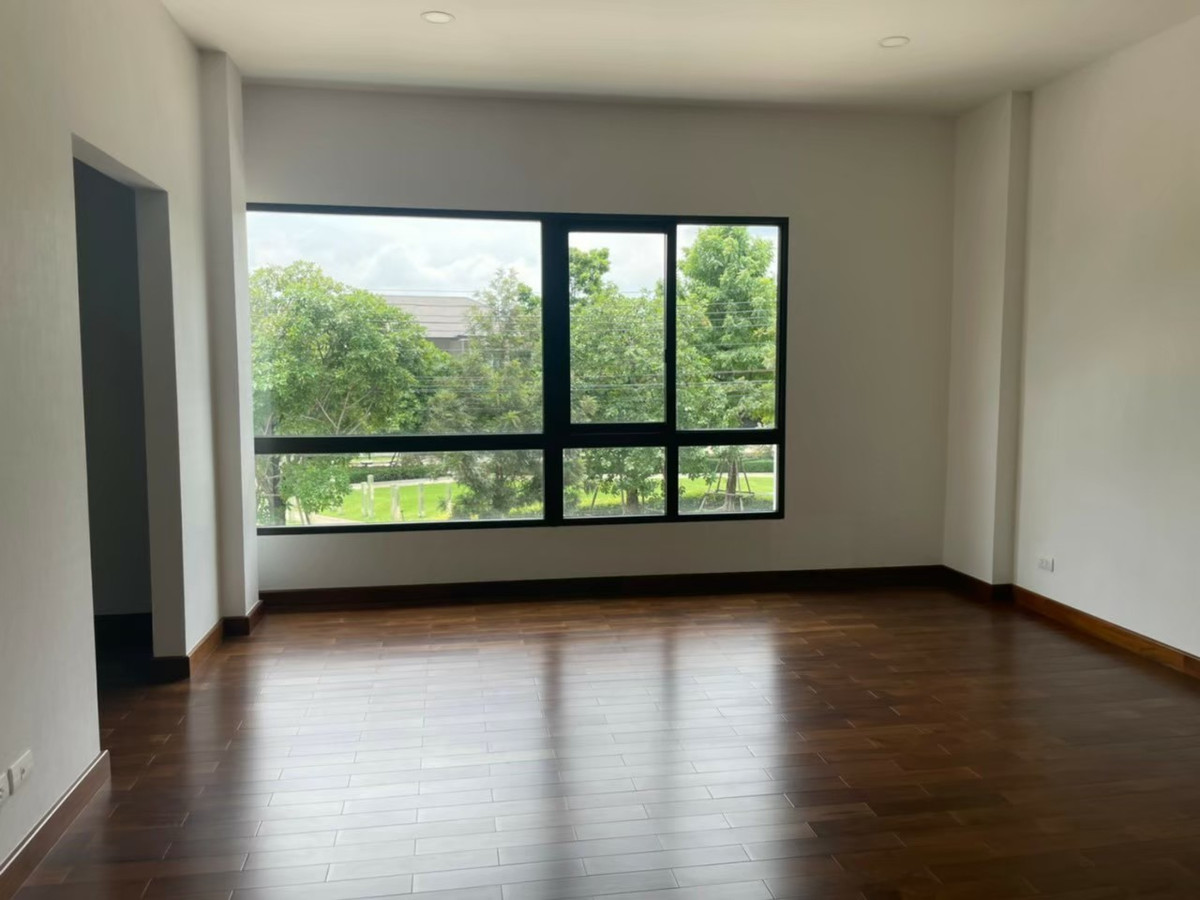 ขายบ้านปิ่นเกล้า จรัญสนิทวงศ์ : เจ้าของขายเอง งดรับนายหน้า ขายบ้านเดี่ยวโครงการเดอะซิตี้ปิ่นเกล้าบรม1* ซ.บรมราชชนนี60 ขนาดที่ดิน105ตารางวา พื้นที่ใช้สอย380ตารางเมตร เพียง 🔥22.9 ล้าน เฟสที่ดีที่สุดในโครงการ ใกล้คลับเฮ้าส์ ติดสวนขนาดใหญ่ของหมู่บ้าน เลขที่มงคล 9/5 พร้อมเข้าอยู่ 0954935293