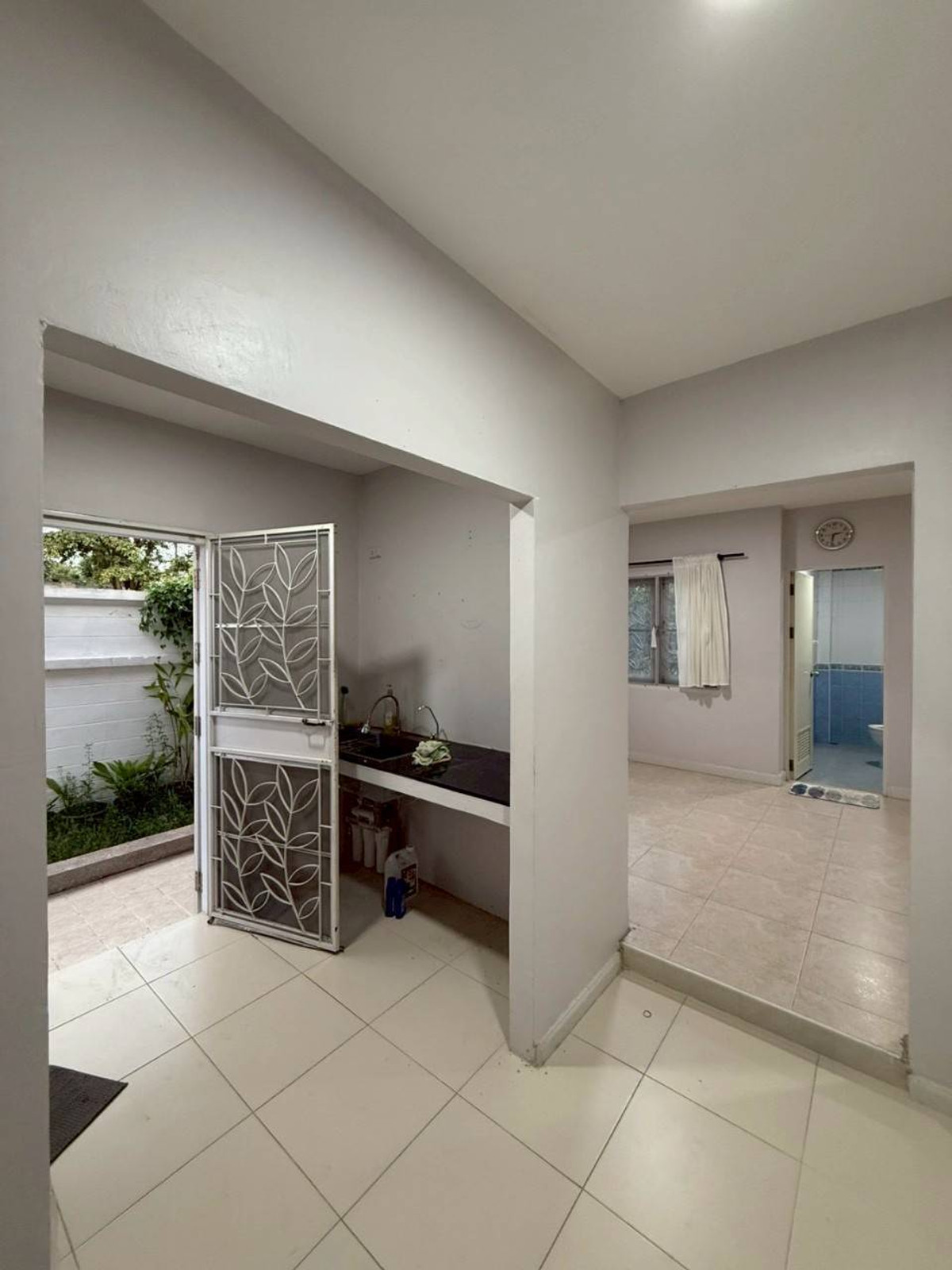 ขายบ้านมีนบุรี-ร่มเกล้า : คุ้มสุดในโครงการ ✨ เพอร์เฟค เพลส รามคำแหง 164 / 4 ห้องนอน (ขาย), Perfect Place Ramkhamhaeng 164 / 4 Bedrooms (FOR SALE) AA610