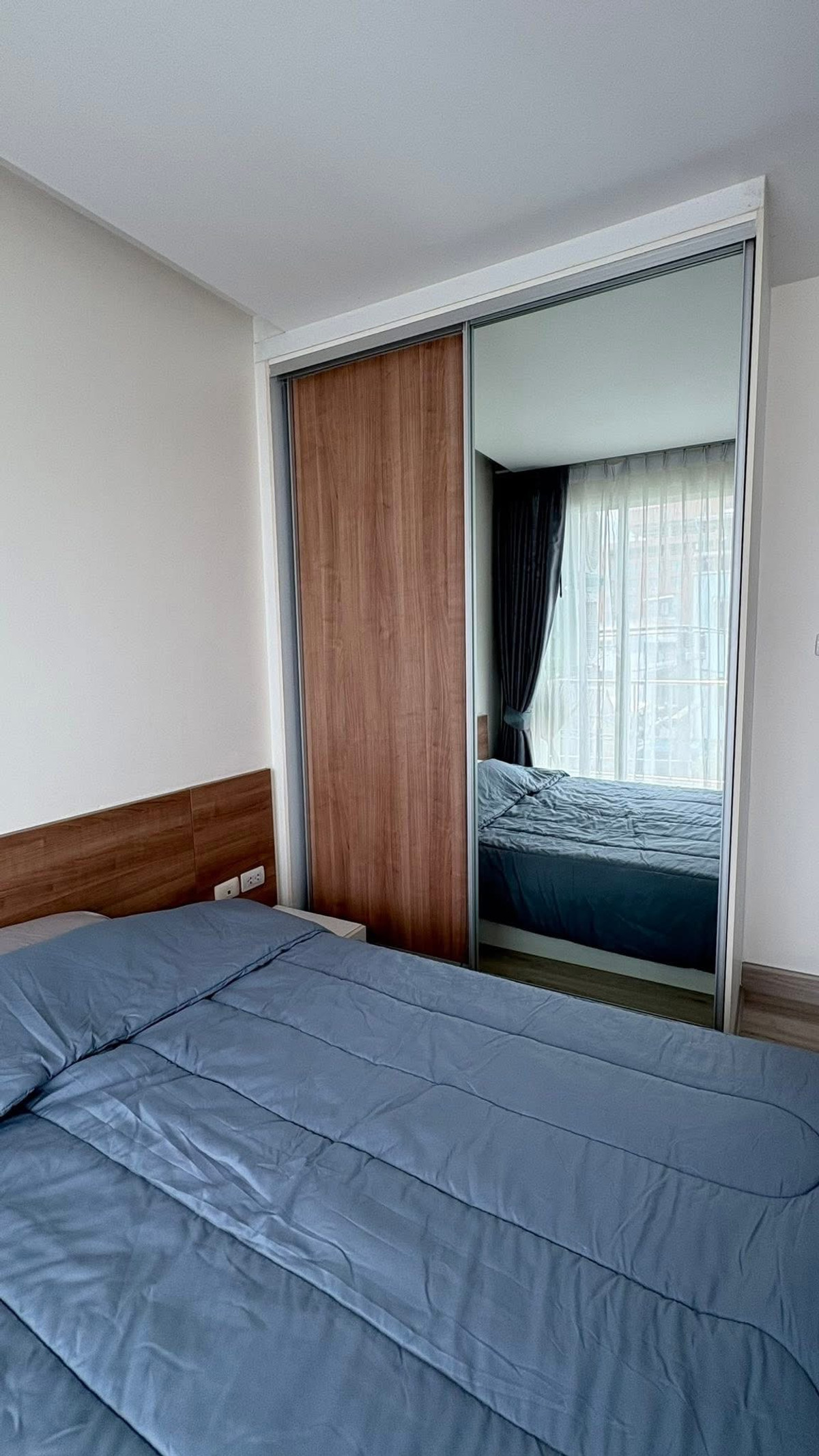 For SaleCondoRatchadapisek, Huaikwang, Suttisan : For sale Emerald Residence Ratchada Condominium✨