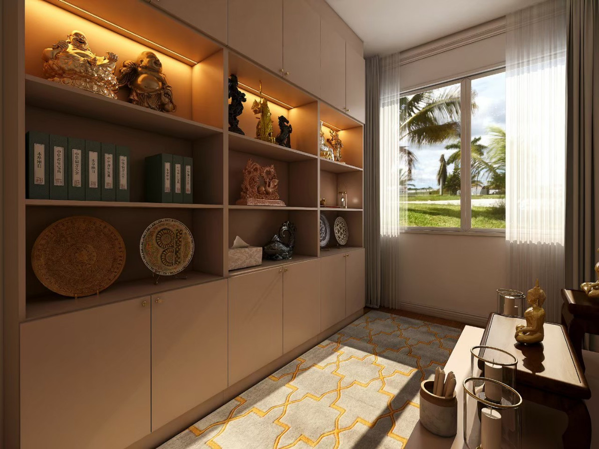 ขายบ้านปิ่นเกล้า จรัญสนิทวงศ์ : เจ้าของขายเอง งดรับนายหน้า ขายบ้านเดี่ยวโครงการเดอะซิตี้ปิ่นเกล้าบรม1* ซ.บรมราชชนนี60 ขนาดที่ดิน105ตารางวา พื้นที่ใช้สอย380ตารางเมตร เพียง 🔥22.9 ล้าน เฟสที่ดีที่สุดในโครงการ ใกล้คลับเฮ้าส์ ติดสวนขนาดใหญ่ของหมู่บ้าน เลขที่มงคล 9/5 พร้อมเข้าอยู่ 0954935293