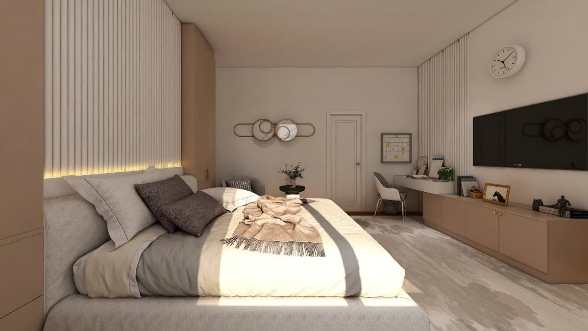 ขายบ้านปิ่นเกล้า จรัญสนิทวงศ์ : เจ้าของขายเอง งดรับนายหน้า ขายบ้านเดี่ยวโครงการเดอะซิตี้ปิ่นเกล้าบรม1* ซ.บรมราชชนนี60 ขนาดที่ดิน105ตารางวา พื้นที่ใช้สอย380ตารางเมตร เพียง 🔥22.9 ล้าน เฟสที่ดีที่สุดในโครงการ ใกล้คลับเฮ้าส์ ติดสวนขนาดใหญ่ของหมู่บ้าน เลขที่มงคล 9/5 พร้อมเข้าอยู่ 0954935293