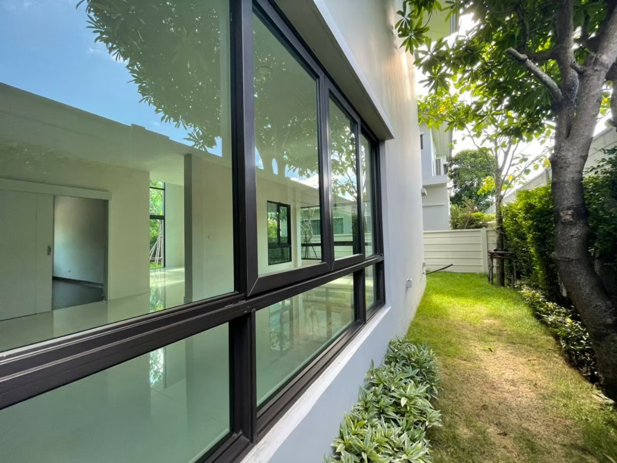 ขายบ้านปิ่นเกล้า จรัญสนิทวงศ์ : เจ้าของขายเอง งดรับนายหน้า ขายบ้านเดี่ยวโครงการเดอะซิตี้ปิ่นเกล้าบรม1* ซ.บรมราชชนนี60 ขนาดที่ดิน105ตารางวา พื้นที่ใช้สอย380ตารางเมตร เพียง 🔥22.9 ล้าน เฟสที่ดีที่สุดในโครงการ ใกล้คลับเฮ้าส์ ติดสวนขนาดใหญ่ของหมู่บ้าน เลขที่มงคล 9/5 พร้อมเข้าอยู่ 0954935293