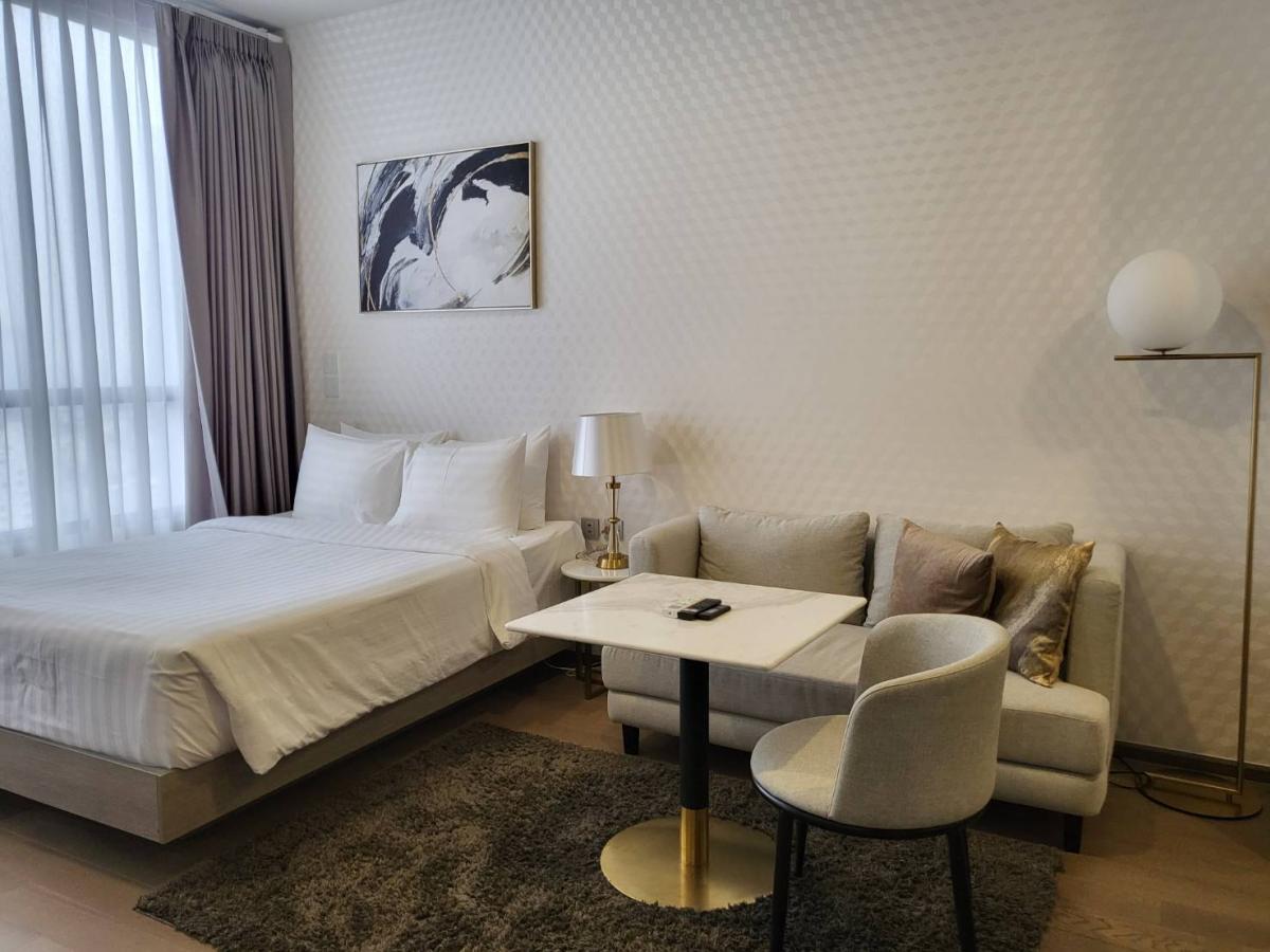 ให้เช่าคอนโดราชเทวี พญาไท : OP01590 - Park Origin Phayathai (Hampton Residence Phayathai) :  พาร์ค ออริจิ้น พญาไท (แฮมป์ตัน เรสซิเดนซ์ พญาไท) : Park Origin Phayathai (Hampton Residence Phayathai) :  พาร์ค ออริจิ้น พญาไท (แฮมป์ตัน เรสซิเดนซ์ พญาไท) -