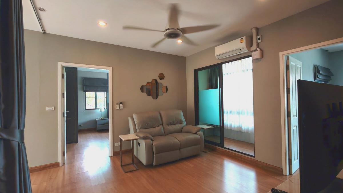 ให้เช่าบ้านสมุทรปราการ สำโรง : OP02038 - Passorn Bangna - Wongwaen :  ภัสสร บางนา - วงแหวน : Passorn Bangna - Wongwaen :  ภัสสร บางนา - วงแหวน - #MegaBangna #International School (SISB / TCIS / Concordian) #SuvarnabhumiAirport