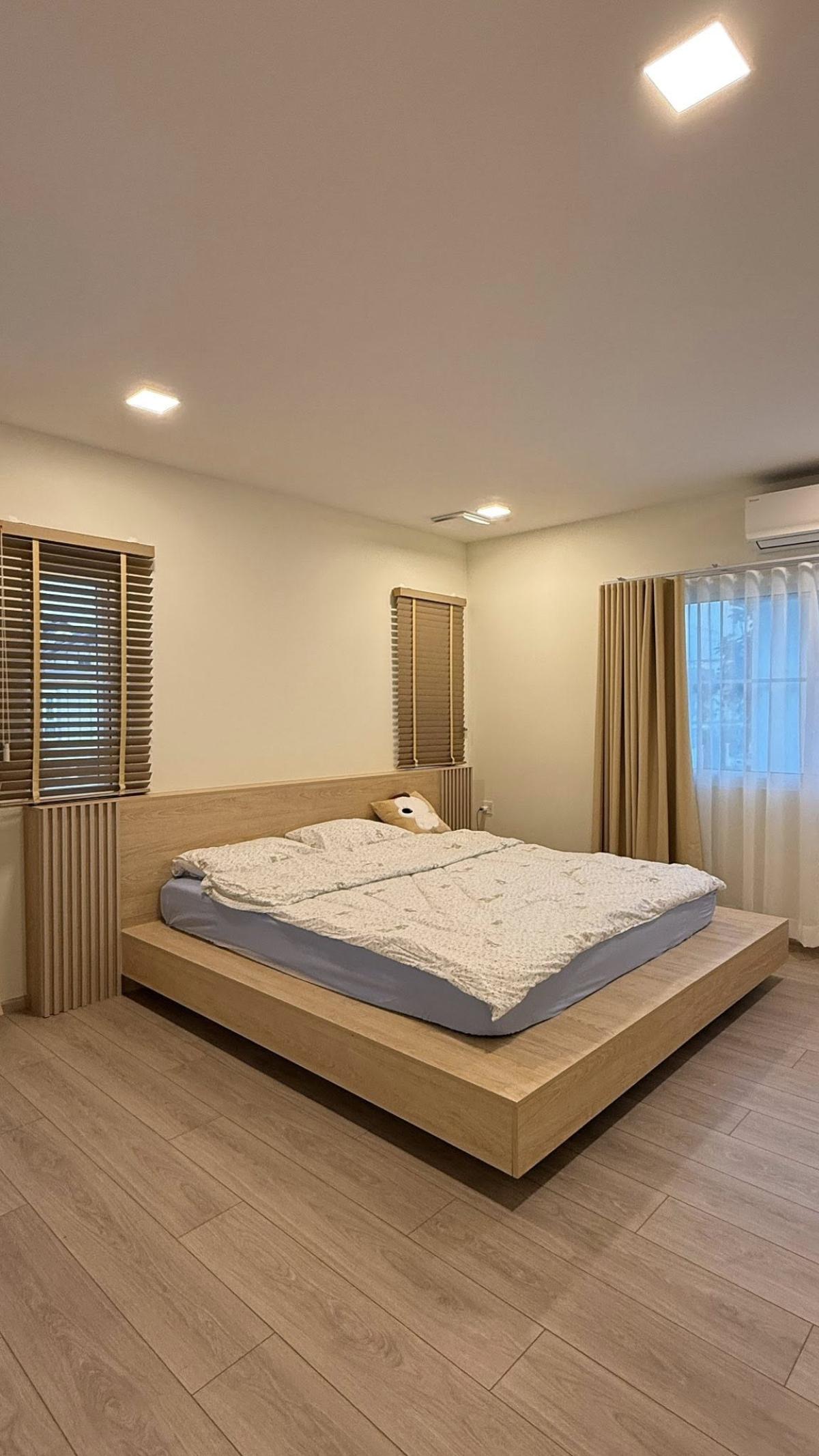 For RentHouseBangna, Bearing, Lasalle : UV01902 - Villaggio 3 Srinakarin - Bangna :  วิลลาจจิโอ 3 ศรีนครินทร์ - บางนา : Villaggio 3 Srinakarin - Bangna :  วิลลาจจิโอ 3 ศรีนครินทร์ - บางนา - #MegaBangna #InternationalSchool (SISB/TCIS /Concordian) #SuvarnabhumiAirport