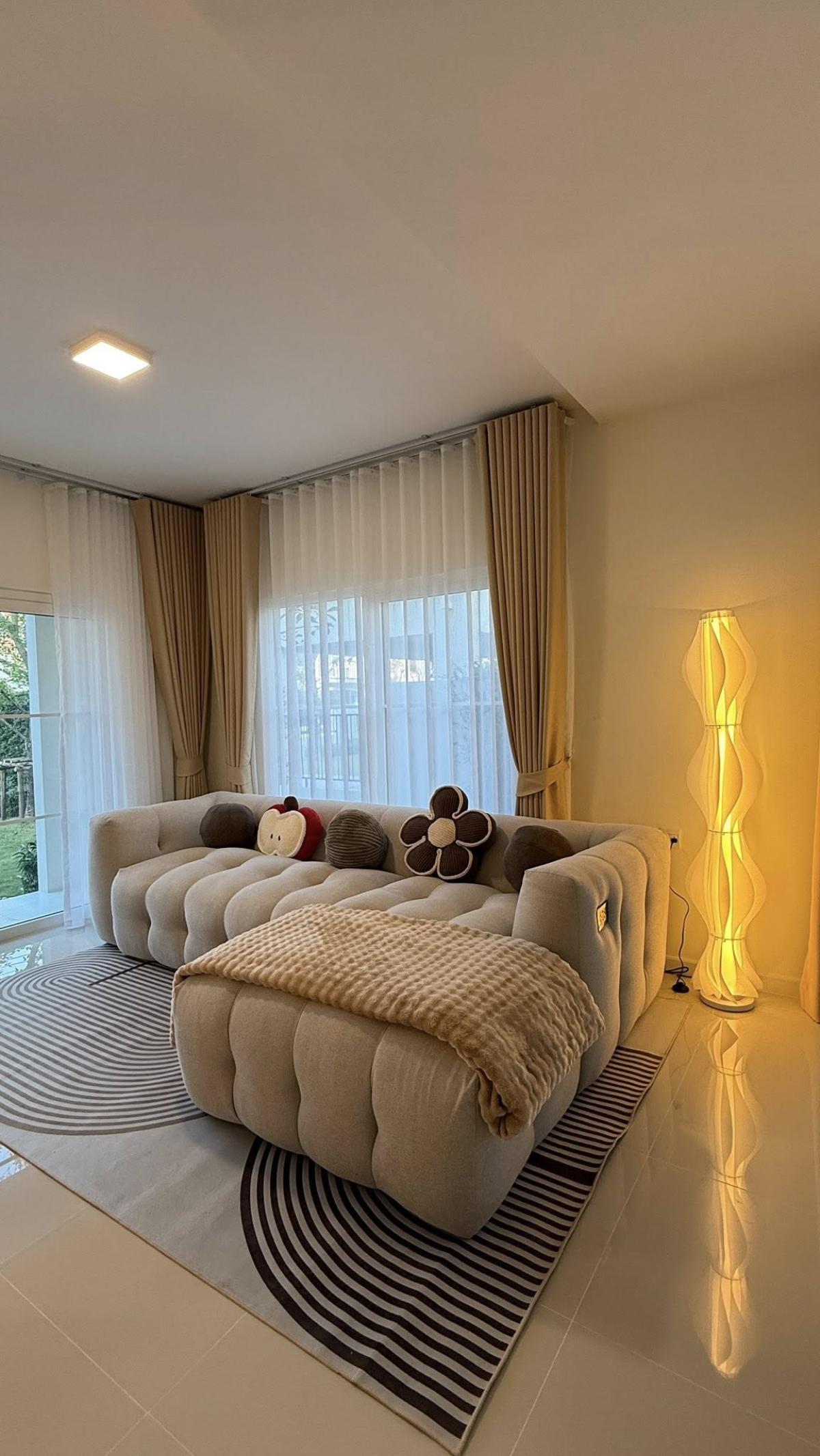 For RentHouseBangna, Bearing, Lasalle : UV01902 - Villaggio 3 Srinakarin - Bangna :  วิลลาจจิโอ 3 ศรีนครินทร์ - บางนา : Villaggio 3 Srinakarin - Bangna :  วิลลาจจิโอ 3 ศรีนครินทร์ - บางนา - #MegaBangna #InternationalSchool (SISB/TCIS /Concordian) #SuvarnabhumiAirport