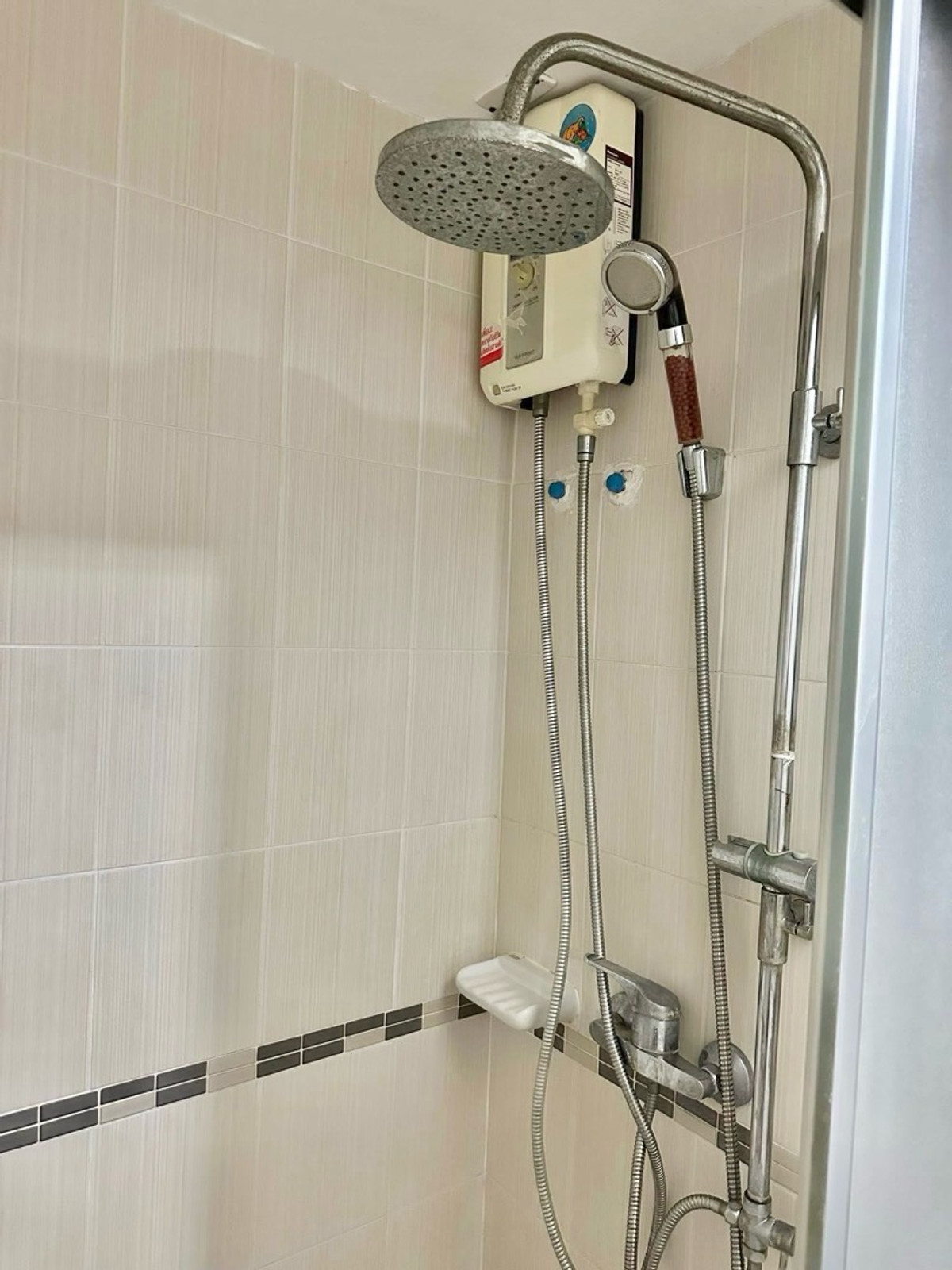 ให้เช่าคอนโดนวมินทร์ รามอินทรา : 📍 โครงการ : ลุมพินี วิลล์ รามอินทรา - หลักสี่
🚝 ใกล้ : MRT สายสีชมพู สถานีรามอินทรา 3 🩷
💵 ราคาเช่า : 9,200 บาท / เดือน