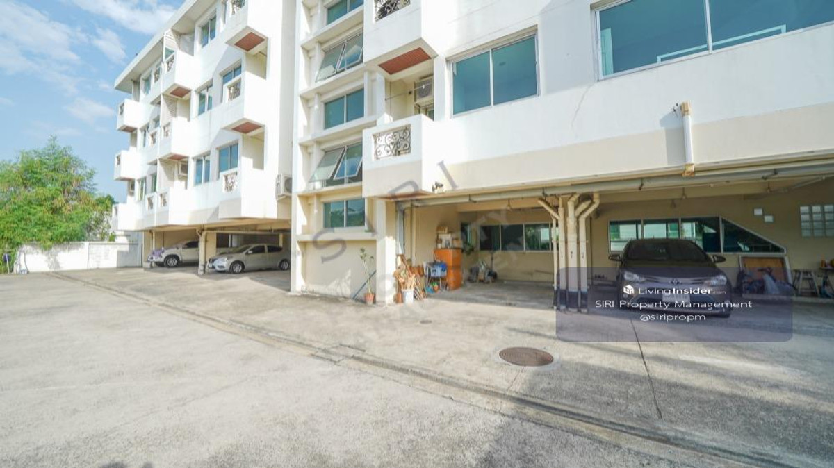 ให้เช่ารัชดา ห้วยขวาง : ให้เช่า อพาร์ทเม้นท์ ห้อง Studio แต่งใหม่ห้องอบอุ่น มีพื้นที่ ระเบียงตากอากาศ ตึกให้ความเป็นส่วนตัว ลิฟท์+จอดรถ คีย์การ์ดเข้าออกตึกพร้อมกล้องวงจรปิด