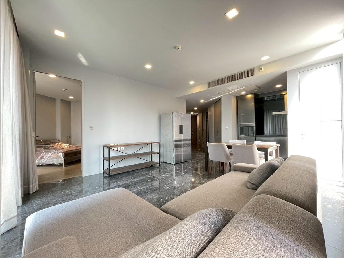 For RentCondoSukhumvit, Asoke, Thonglor : Ashton Residence 41