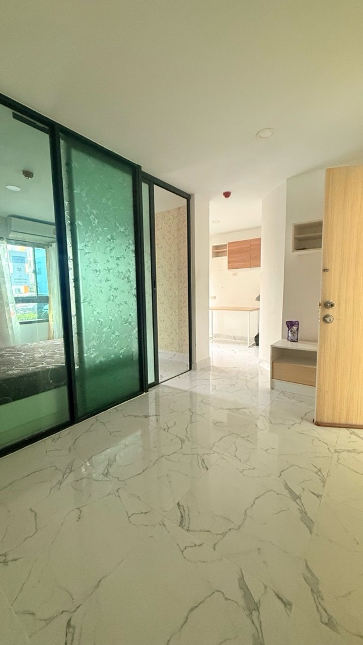 ให้เช่าคอนโดปทุมธานี รังสิต ธรรมศาสตร์ : ให้เช่าเดอะไดมอนด์คอนโด นวนคร-ตลาดไท