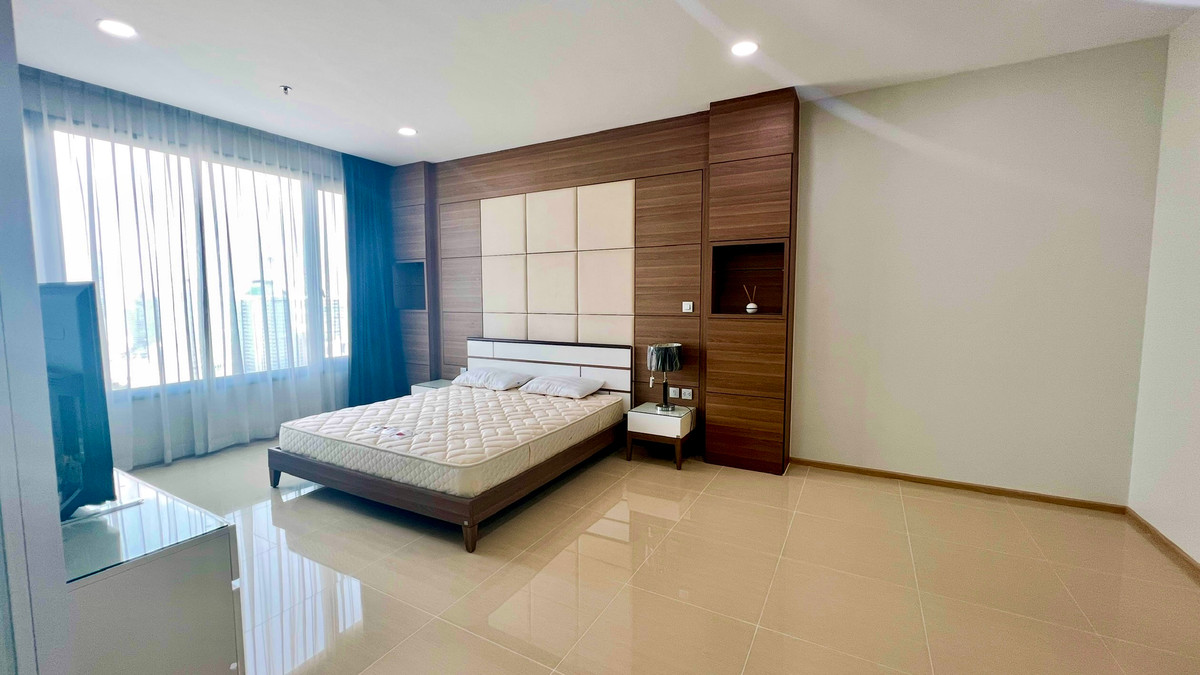 For RentCondoSukhumvit, Asoke, Thonglor : Keyne By Sansiri Condo for Rent, 100,000 THB [TTr260223]