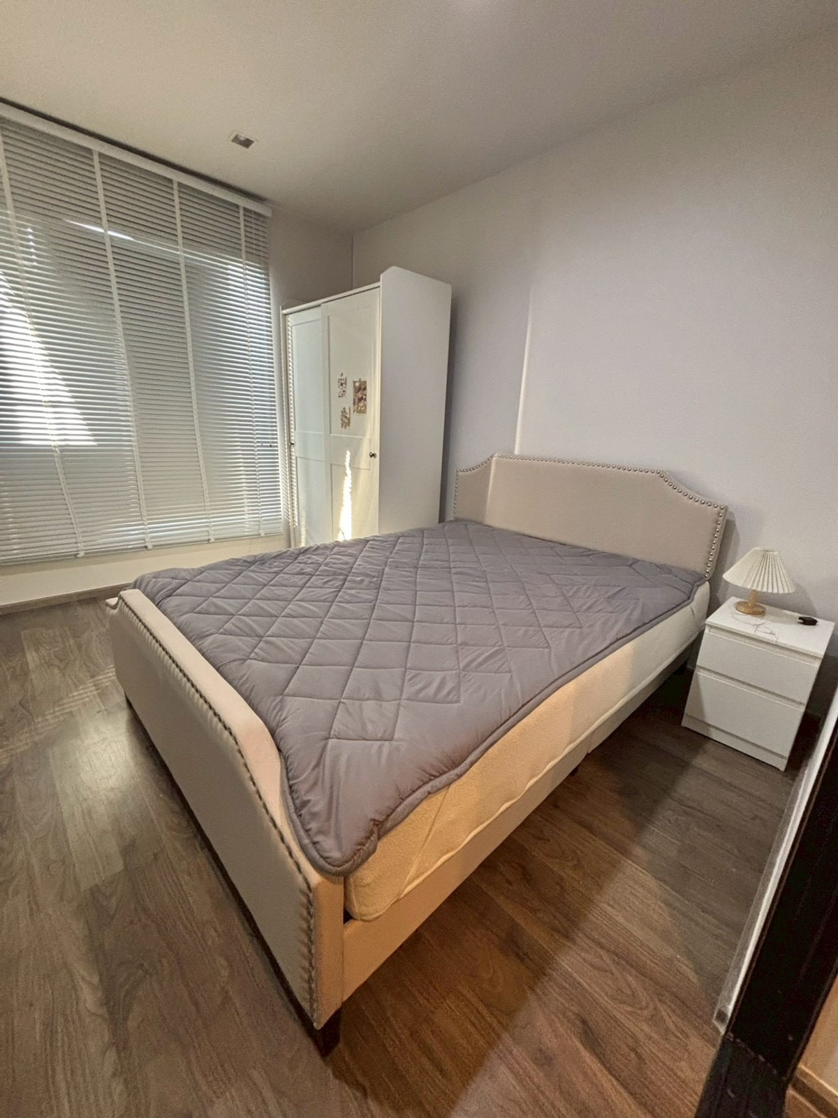 ให้เช่าคอนโดลาดพร้าว เซ็นทรัลลาดพร้าว : ให้เช่า🏙 Life Ladprao Valley 🚆ใกล้ BTS ห้าแยกลาดพร้าว, MRT พหลโยธิน