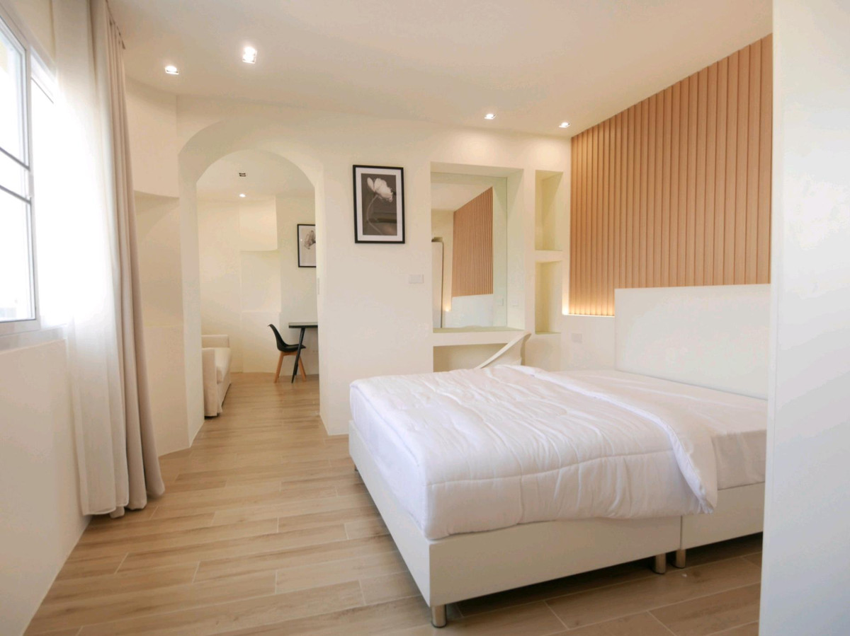 ขายคอนโดเชียงใหม่ : ‼️ขายคอนโด วิวดอย ใกล้นิมมาน ดอยสุเทพ มช. เชียงใหม่ ต่ำกว่าราคาประเมิน‼️