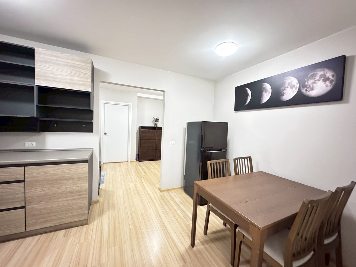 For SaleCondoChaengwatana, Muangthong : BC336 Condo for sale Plum Condo Chaengwattana Station