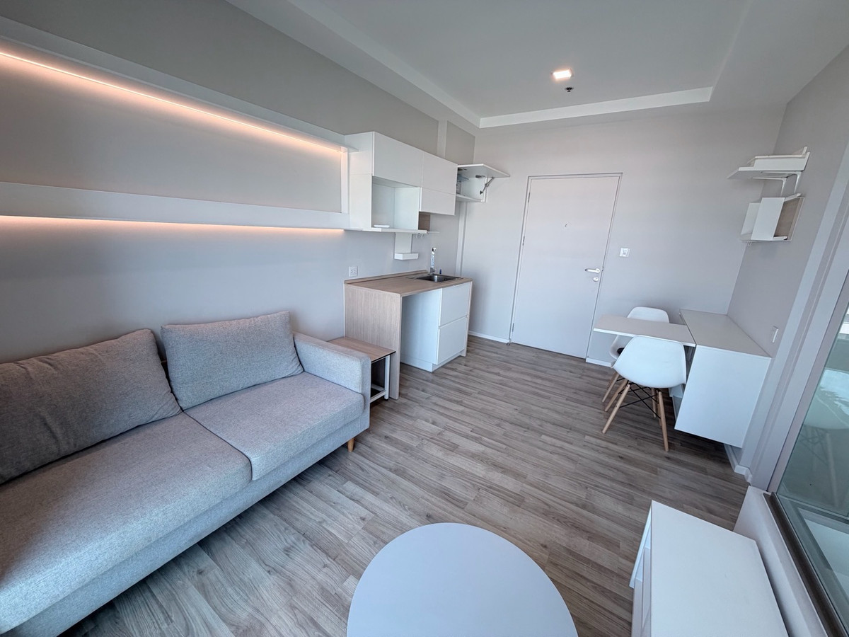 ให้เช่าคอนโดพระราม 2 บางขุนเทียน : 🌷066 ให้เช่าคอนโดอีส2 พระราม2                  📞ติดต่อ: 098 742 6265 (น้ำตาล)