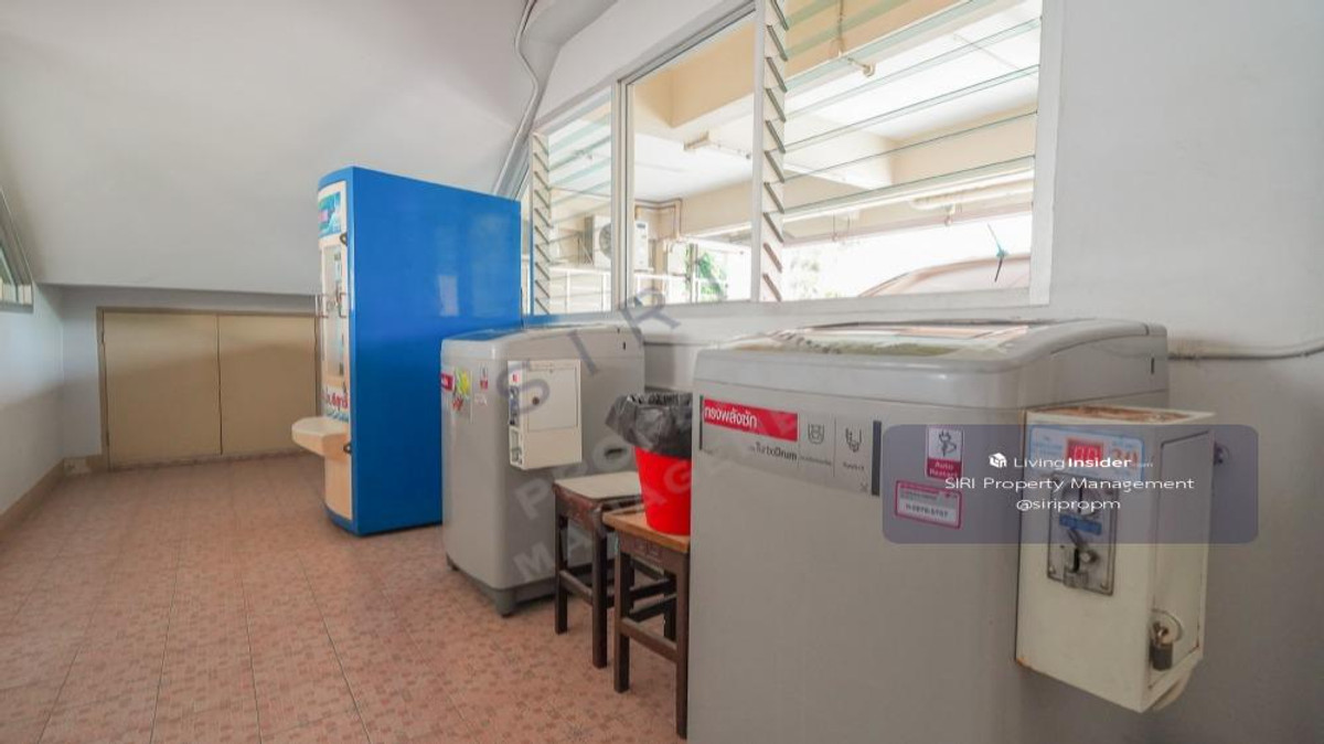 ให้เช่ารัชดา ห้วยขวาง : ให้เช่า อพาร์ทเม้นท์ ห้อง Studio แต่งใหม่ห้องอบอุ่น มีพื้นที่ ระเบียงตากอากาศ ตึกให้ความเป็นส่วนตัว ลิฟท์+จอดรถ คีย์การ์ดเข้าออกตึกพร้อมกล้องวงจรปิด