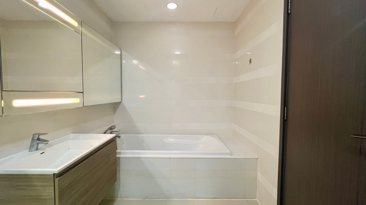 For RentCondoSukhumvit, Asoke, Thonglor : Keyne By Sansiri Condo for Rent, 90,000 THB [TTr260223]