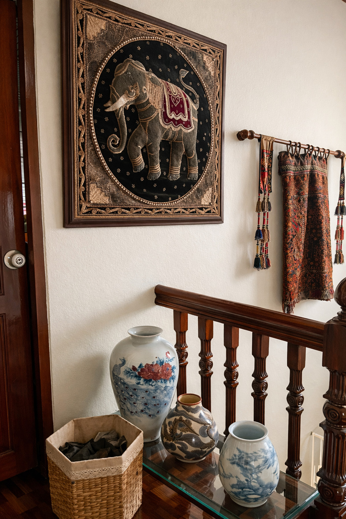 ขายบ้านสุขุมวิท อโศก ทองหล่อ : Urgent Sale Luxury House Sukhumvit | Prime Location High Demand Area Best Value | Near BTS Ekkamai | 29.5 MB (Reduced from 31 MB) | ขายด่วน บ้านหรูสุขุมวิท ทำเลฮิต ราคาพิเศษ ลดเหลือ 29.5 ล้านบาท ใกล้ BTS เอกมัย – LTH14350OP 