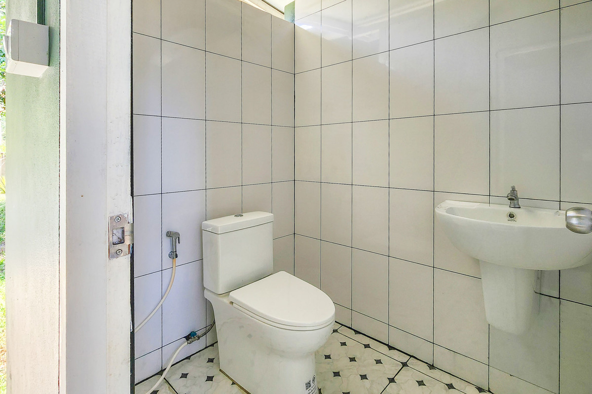 ขายบ้านเชียงใหม่ : บ้านพักส่วนตัววิวภูเขา พร้อมสวนลำไย 84 ต้น ใกล้สนามกอล์ฟ, เชียงใหม่