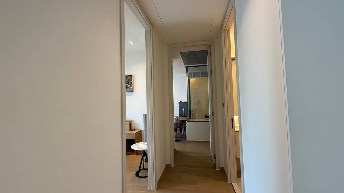 For RentCondoSukhumvit, Asoke, Thonglor : ⚜️ Best price 2 bedrooms for rent at The Strand Thonglor ⚜️