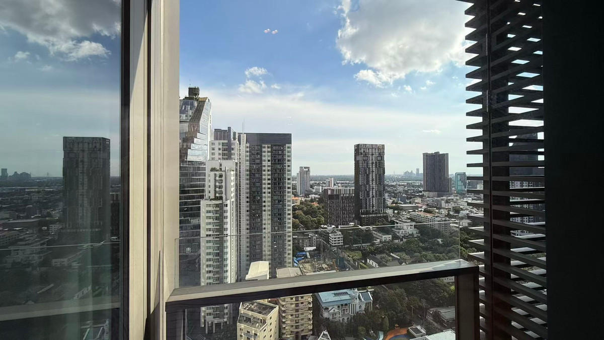 For RentCondoSukhumvit, Asoke, Thonglor : ⚜️ Best price 2 bedrooms for rent at The Strand Thonglor ⚜️